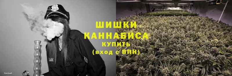 Конопля Bruce Banner  мега сайт  Краснокаменск 